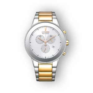 Citizen Eco-Drive AT2244-84A