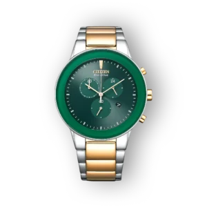 Citizen Eco-Drive AT2244-84X
