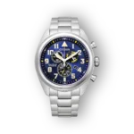 Citizen Super Titanium AT2480-81L