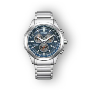 Citizen
  Eco-Drive AT2530-85L