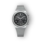 Citizen
  Eco-Drive AT2540-57E
