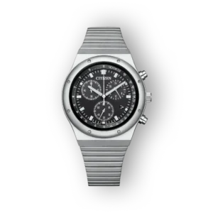 Citizen
  Eco-Drive AT2540-57E