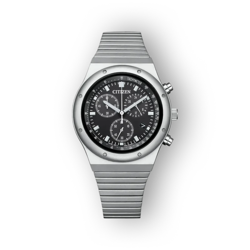 Citizen
  Eco-Drive AT2540-57E
