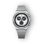 Citizen
  Eco-Drive AT2541-54A