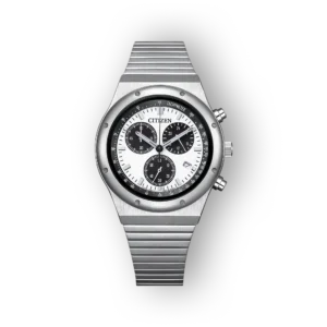 Citizen
  Eco-Drive AT2541-54A