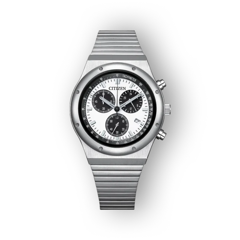 Citizen
  Eco-Drive AT2541-54A