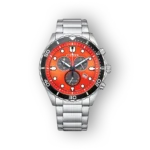 Citizen Eco-Drivve AT2560-84X