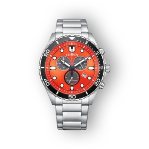 Citizen Eco-Drivve AT2560-84X