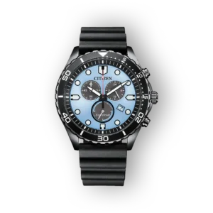 Citizen
  Eco-Drive AT2567-18L
