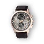 Citizen Elegant AT8113-12H