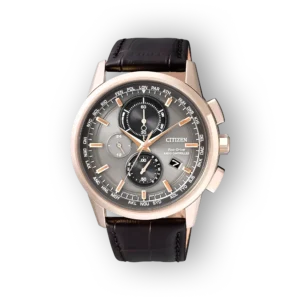 Citizen Elegant AT8113-12H