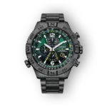 Citizen Promaster Navihawk A-T AT8227-56X