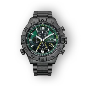 Citizen Promaster Navihawk A-T AT8227-56X