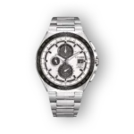 Citizen Super Titanium AT8238-84A