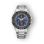 Citizen Super Titanium AT8238-84L