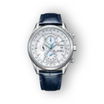 Citizen Eco-Drive AT8260-18A