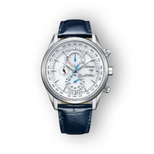 Citizen Eco-Drive AT8260-18A