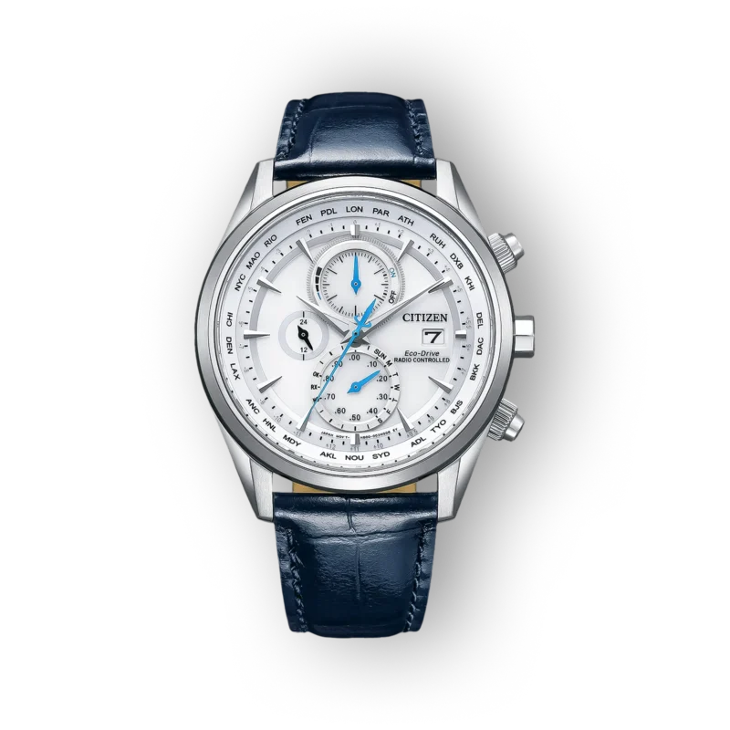 Citizen Eco-Drive AT8260-18A