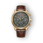 Citizen
  Eco-Drive AT8263-10H