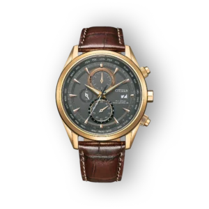 Citizen
  Eco-Drive AT8263-10H