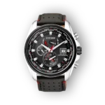 Citizen Radio Controlled AT9036-08E