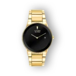 Citizen
  Eco-Drive AU1062-56E