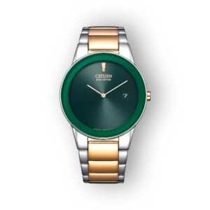 Citizen
  Eco-Drive AU1064-85X
