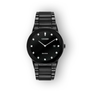 Citizen
  Eco-Drive AU1065-07E