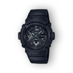 Casio G-Shock AW-591BB-1AER