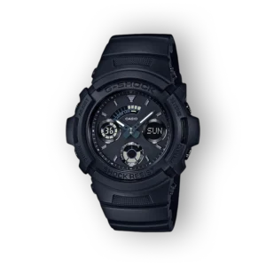 Casio G-Shock AW-591BB-1AER