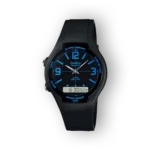 Casio Collection AW-90H-2BVEF