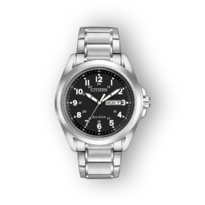 Citizen
  Eco-Drive AW0050-82E