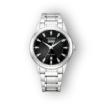 Citizen Eco-Drive AW0100-86EE