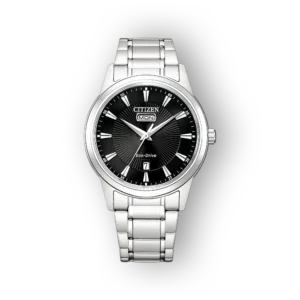 Citizen Eco-Drive AW0100-86EE