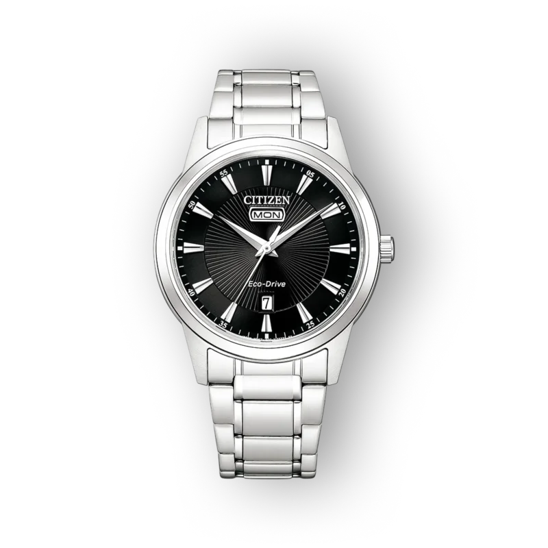 Citizen Eco-Drive AW0100-86EE