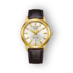 Citizen Eco-Drive AW0102-13AE