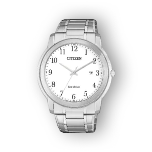 Citizen Eco-Drive AW1211-80A