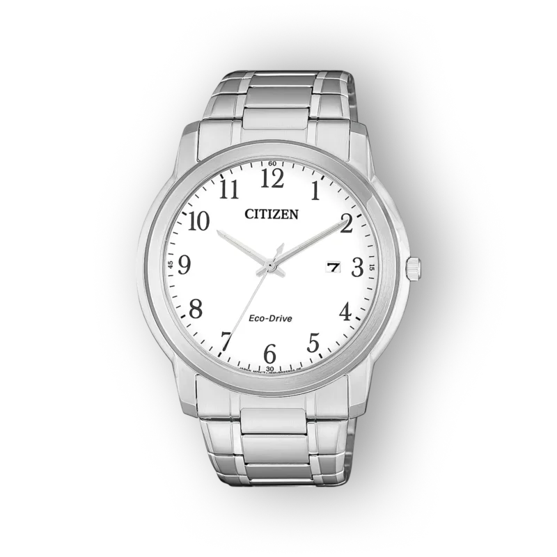 Citizen Eco-Drive AW1211-80A