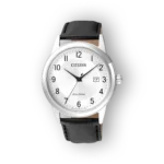 Citizen Eco-Drive AW1231-07A