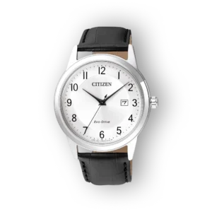 Citizen Eco-Drive AW1231-07A
