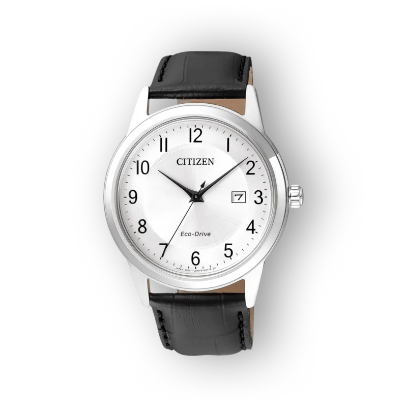 Citizen Eco-Drive AW1231-07A