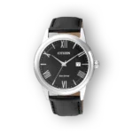 Citizen Eco-Drive AW1231-07E