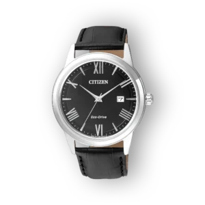 Citizen Eco-Drive AW1231-07E