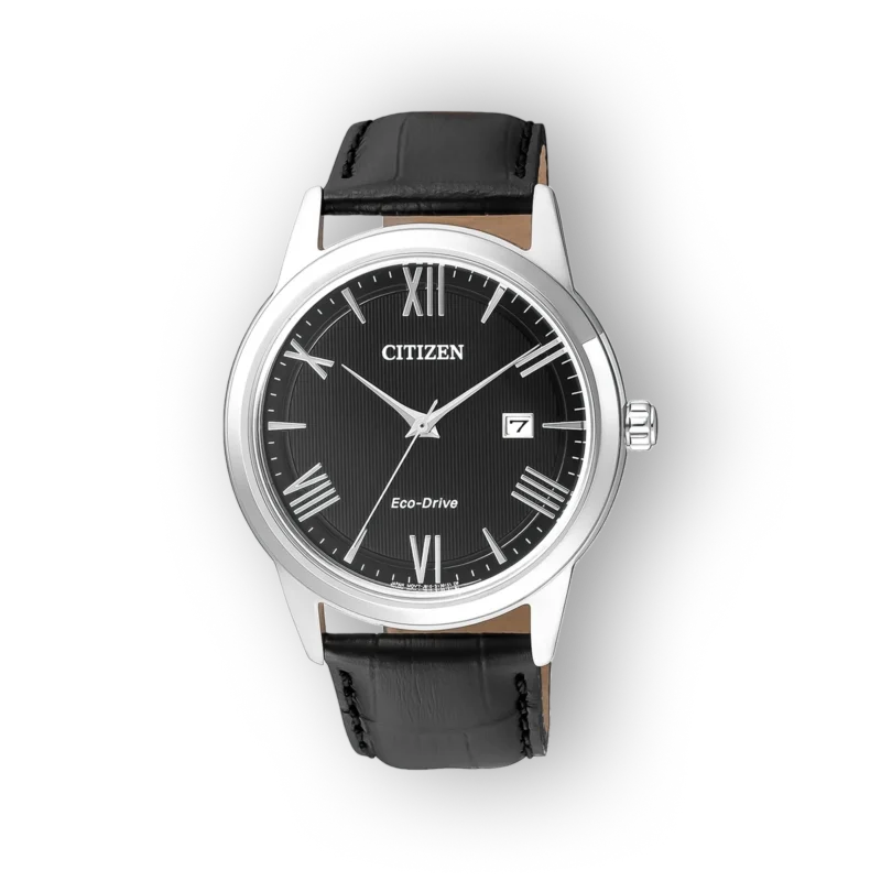 Citizen Eco-Drive AW1231-07E