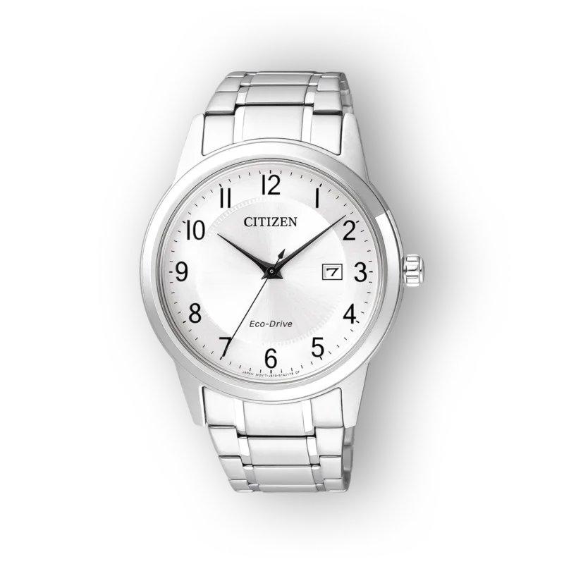 Citizen Eco-Drive AW1231-58B