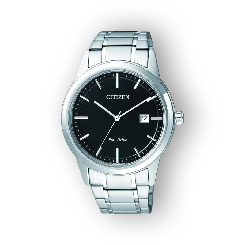 Citizen Eco-Drive AW1231-58E