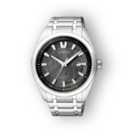 Citizen Super Titanium AW1240-57E