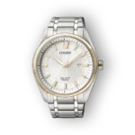 Citizen Super Titanium AW1244-56E