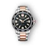 Citizen Sports AW1524-84E