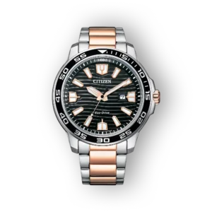Citizen Sports AW1524-84E